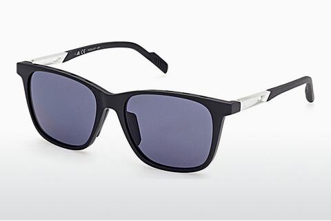 Sonnenbrille Adidas SP0051 02A