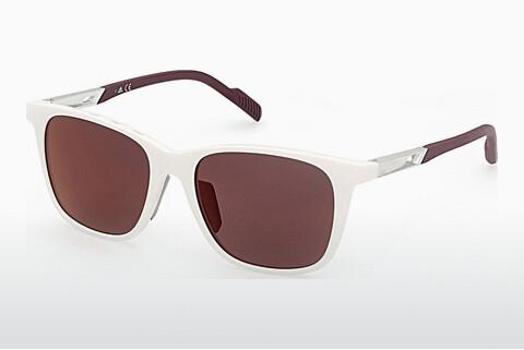 Sunglasses Adidas SP0051 24L