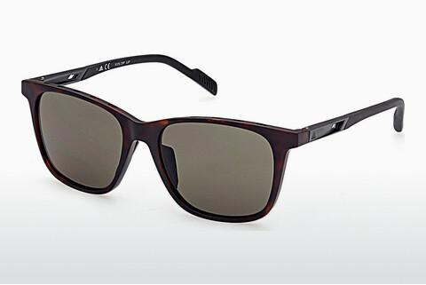 Sonnenbrille Adidas SP0051 52N
