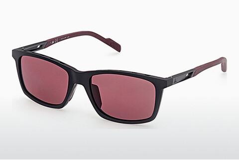 धूप का चश्मा Adidas SP0052 02S