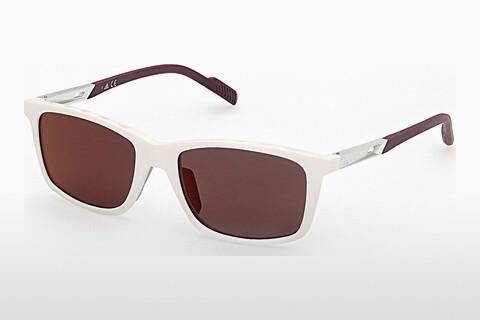 Sonnenbrille Adidas SP0052 24L