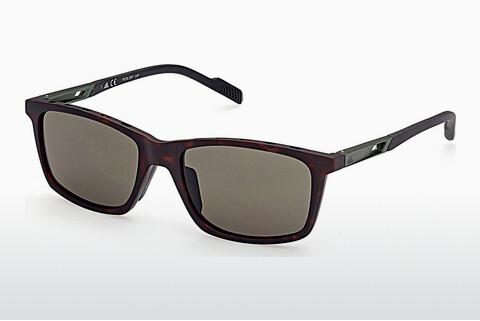 Saulesbrilles Adidas SP0052 52N