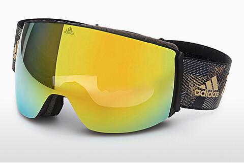 Sunglasses Adidas SP0053 02G