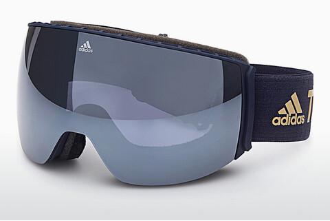 نظارة شمسية Adidas SP0053 91C