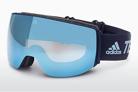 धूप का चश्मा Adidas SP0053 91X