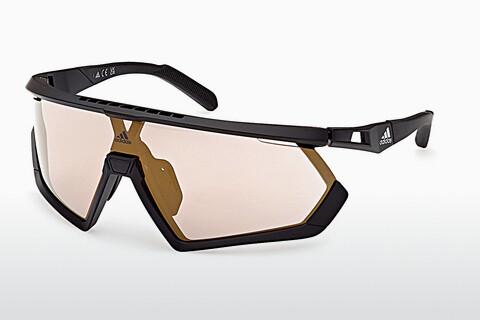Saulesbrilles Adidas SP0054 02G