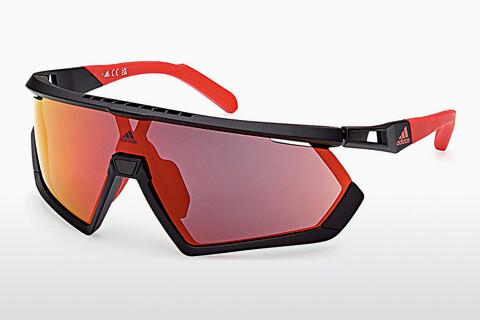 Sunglasses Adidas SP0054 02U