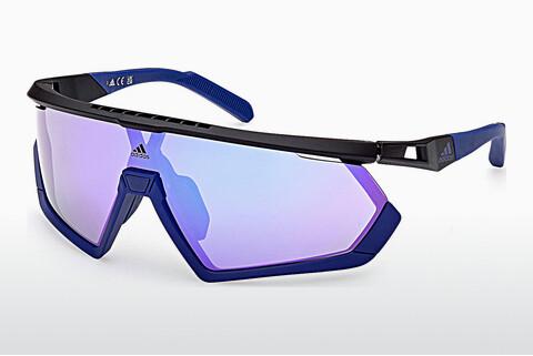 Saulesbrilles Adidas SP0054 02Z
