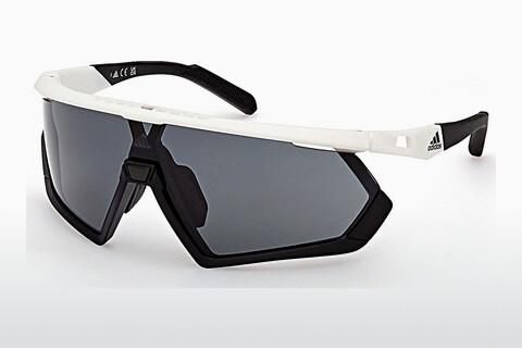 Sonnenbrille Adidas SP0054 24A
