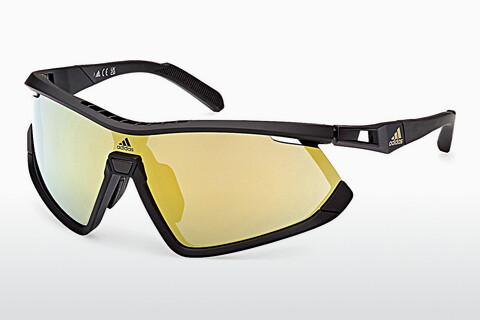 Saulesbrilles Adidas SP0055 02G
