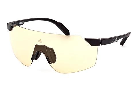 Gafas de visión Adidas SP0056 02J