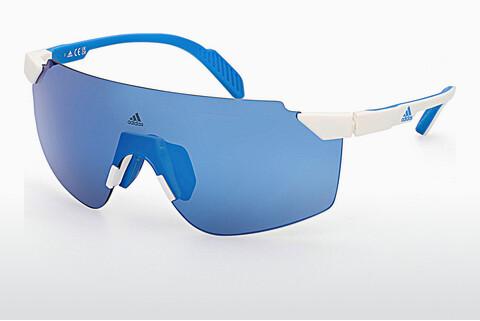 Slnečné okuliare Adidas SP0056 24X