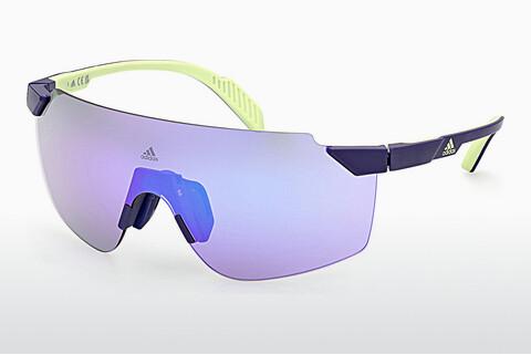 Saulesbrilles Adidas SP0056 92Z