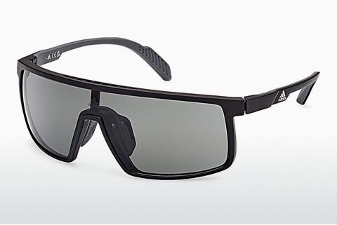 Slnečné okuliare Adidas SP0057 02A