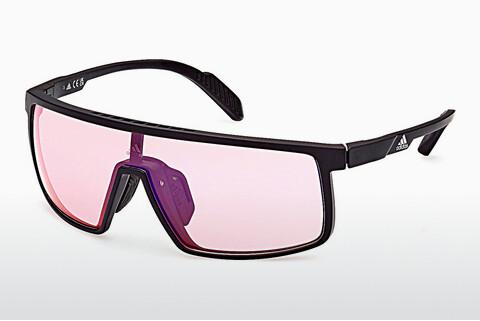 Saulesbrilles Adidas SP0057 02L