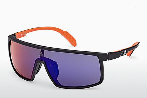 Kacamata surya Adidas SP0057 02Z