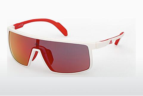 Saulesbrilles Adidas SP0057 24L