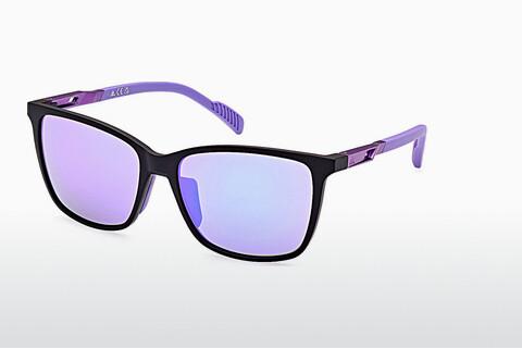 Slnečné okuliare Adidas SP0059 02Z