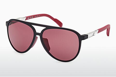 نظارة شمسية Adidas SP0060 02S