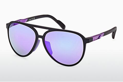 Saulesbrilles Adidas SP0060 02Z