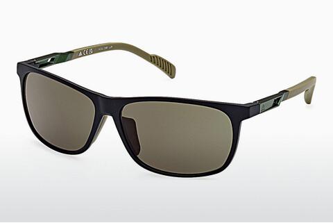 Saulesbrilles Adidas SP0061 02N