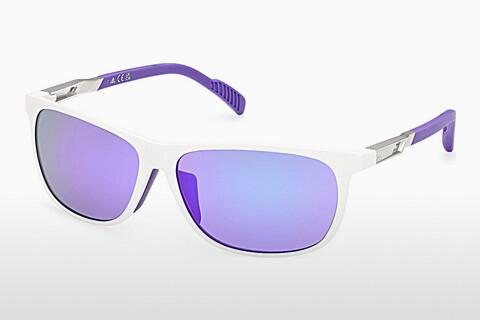 Saulesbrilles Adidas SP0061 24Z