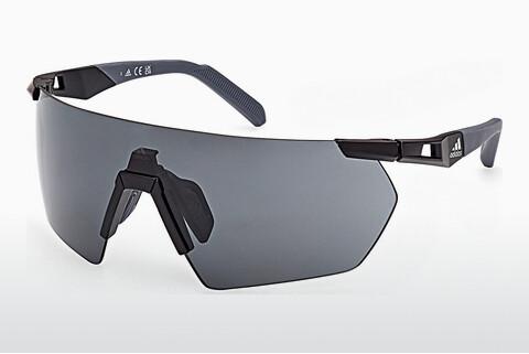 Kacamata surya Adidas SP0062 02A