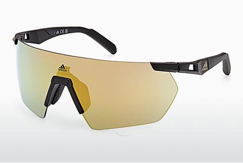 Saulesbrilles Adidas SP0062 02G