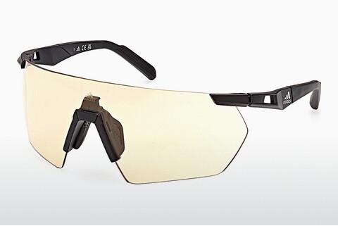 Slnečné okuliare Adidas SP0062 02J
