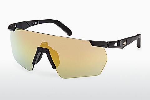 Sonnenbrille Adidas SP0062-F 02A
