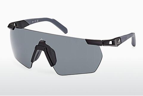 Saulesbrilles Adidas SP0062-F 02G