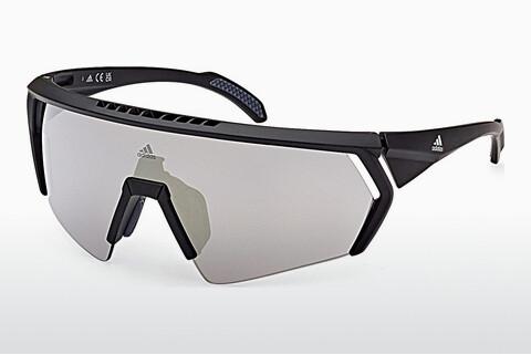 Kacamata surya Adidas SP0063 02G
