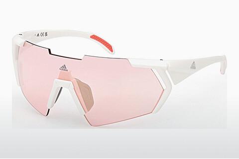 Sonnenbrille Adidas SP0064 24L