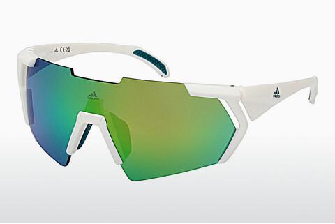Slnečné okuliare Adidas SP0064 24N