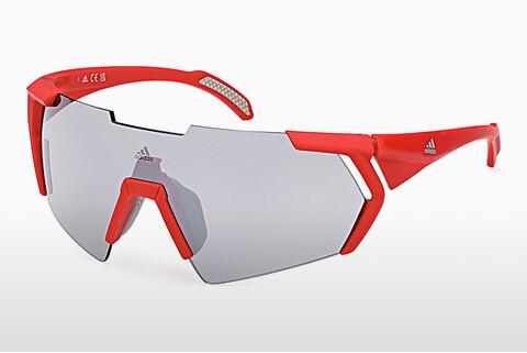 Sonnenbrille Adidas SP0064 66C