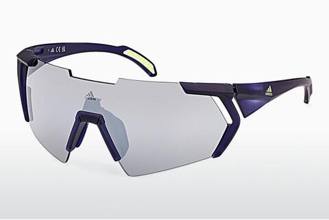 Sonnenbrille Adidas SP0064 92C