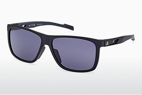Sonnenbrille Adidas SP0067 02A