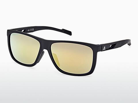 Sonnenbrille Adidas SP0067 02G
