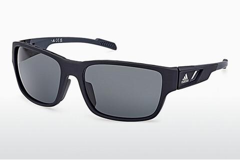 Sonnenbrille Adidas SP0069 02D