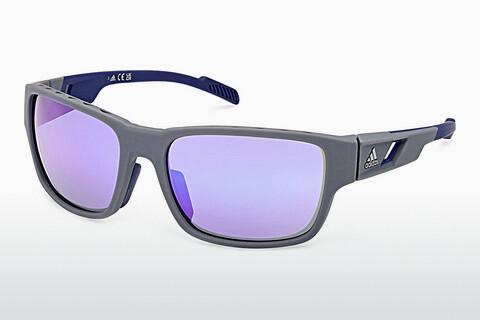 Sonnenbrille Adidas SP0069 20Z