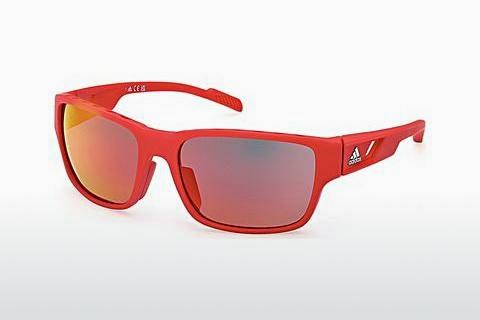 Slnečné okuliare Adidas SP0069 66L