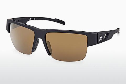 Sonnenbrille Adidas SP0070 05H