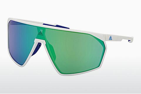 धूप का चश्मा Adidas Prfm shield (SP0073 21Q)