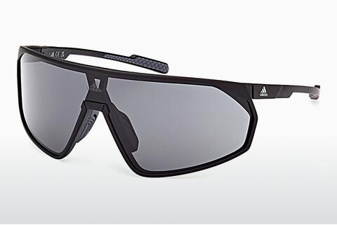 Saulesbrilles Adidas Prfm shield (SP0074 02A)