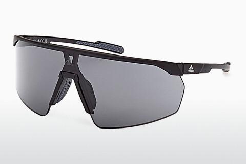 نظارة شمسية Adidas Prfm shield (SP0075 02A)