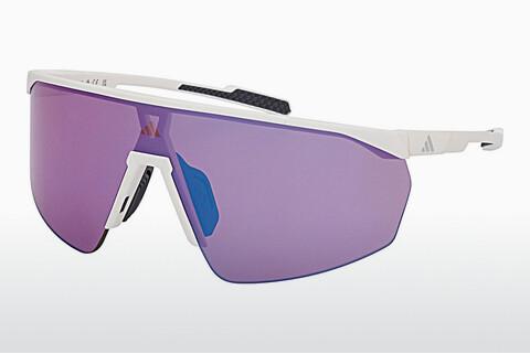 Lunettes de soleil Adidas SP0075 21Z