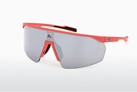 Sonnenbrille Adidas Prfm shield (SP0075 67C)