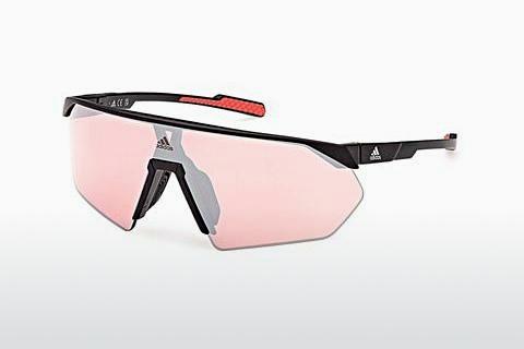 Gafas de visión Adidas Prfm shield (SP0076 02E)