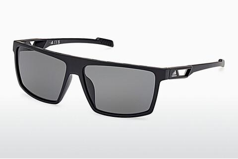 Solbriller Adidas SP0083 02S