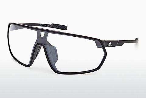 Kacamata surya Adidas SP0089 02C